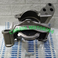 MESIN ENGINE MOUNTING RH/RIGHT ENGINE MOUNTING MAZDA CX5 CX-5 2.5CC 2500CC ORI