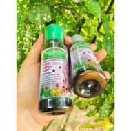 READY STOCK ‼️ BUNGHOO WASH FEMINIE WASH