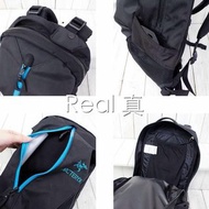 真假教學 Arc'teryx arcteryx Arro 22 不死鳥背囊 Backpack 黑色 絕版卡其色 100% 不死鳥 不死鳥 Arc'teryx Arro 22 Backpack 100%新 100% 不死鳥 Arc'teryx Arcteryx ARC'TERYX arro22 arro 22 不死鳥背囊 不死鳥 背包 不死鳥包 backpack