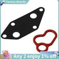 Car  Gasket Set for   Sentra Rouge 2.5L 07-13 21304-JG30A 21304-JA00A