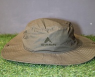 TOPI RIMBA EIGER /TOPI GUNUNG TERLARIS/TOPI OUTDOOR/TOPI MENDAKI/TOPI HIKKING/TOPI RIMBA PRIA WANITA