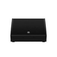Yamaha CHR12M 1000-Watt 12" Passive Speaker with FREE Speakon Cables