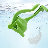 Manual fruit juicer, handheld juicer, juicer, handheld juicer-CASSN