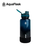 Aquaflask Trek Bottle (16oz/24oz/32oz/40oz) l กระบอกน้ำ