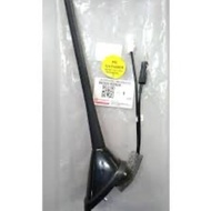 100% Original Perodua Myvi 2005 - 2010 Antenna Arial Radio Full Set ( 1Pcs/Set ) 86300-BZ020