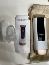 全新RF 機 （超抵價）❗️
