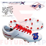 รองเท้าฟุตบอล Pan Balancer Touch X T5 ธีราทร บุญมาทัน ตัวเบสิค
