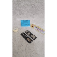 SPEAKER UNDER/BUZZER SET RENO 9 5G/RENO 9 PRO 5G FS