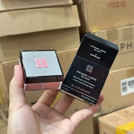 Given..chy Prisme Libre Blush 4x1,2g