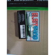 PLUG, SPARK, SPARK, B9ES (NGK) NINJA150R,RR
