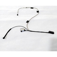 Suitable for Dell Dell Chromebook 11 3180 3189 Screen Cable 06HNM6