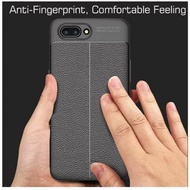 Realme c1 autofocus Case