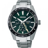 SEIKO ■ Core Shop Limited SARF003 [Mechanical Automatic (with Manual Winding)] Presage (PRESAGE) Pre