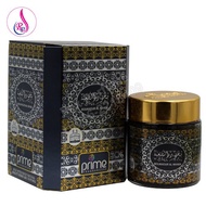 BAKHOOR Al KAABA AL MAJLIS PERFUME KAYU GAHARU