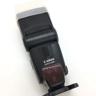 Canon 580EX