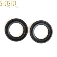93101-25018 Outboard Engine OIL SEAL (25*38*6)For Yamaha 2T 9.9HP 13.5HP 15HP 93101-25018-00 Engine 