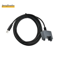 USB Cable Adapter for Clone / for  6154 6154A USB Interface Adapter for 6154A
