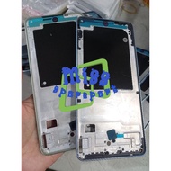 MESIN XIAOMI REDMI NOTE 13 4G FRAME LCD MIDDLE BONE ENGINE PLATE