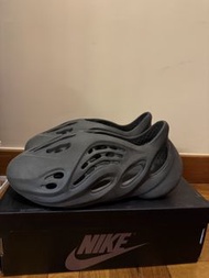 Adidas Yeezy Foam Runner