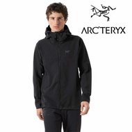 JACKET ARCTERYX GAMMA LT HOODY JAKET HIKING CAMPING TREKKING ORIGINAL