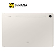 Samsung Galaxy Tab S9 LTE (5G) by Banana IT