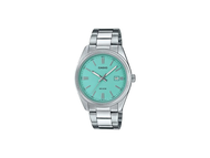 นาฬิกา คาสิโอ Watch Casio MTP-1302PD-2A2 ของแท้100% Warranty ศูนย์ไทย