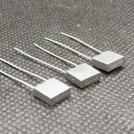 Calibration capacitor 102J100 1n 103J100 10n 104J100 100n 122J100 1.2n 152J100 1.5n 222J100 2.2n 224