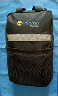 Carryme 原裝單車袋