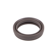 ยางวง EXP.STOPPER RUBBER SM-XA LIGHT BROWN อะไหล่ Zojirushi Code No. BB468026M-00