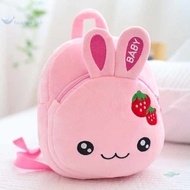 beg sekolah roda beg sekolah budak lelaki beg sekolah hitam Kindergarten Schoolbag 1-3 Years Old 5 C