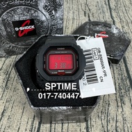 CHINA SET CASIO G-SHOCK GW-B5600AR-1PR / GW-B5600AR-1 / GW-B5600AR MULTI-BAND 6 TOUGH SOLAR