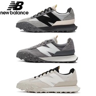 (Fast shipping) New Balance XC-72 Retro low cut running shoes for men and women Casual Sneakers Unisex