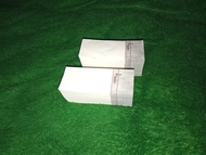 kertas linting manis papir maloboro filter black papir manis marlong kertas lintingan