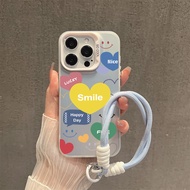 Case For Vivo Y17S Y12S Y12 Y20 Y18 Y28 Y03 Y15S Y16 Y22 Y27S V29 5G Y100 5G Y30 Y17 V23E V30 V27 5G