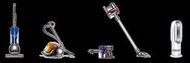 Dyson 水貨 維修 檢測 V6 V8  Dyson DC63 DC48 CY24