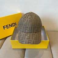 LV444 Colorful Floral Print Bucket Hat