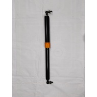 MESIN (FORKLIFT) Bonnet Bumper/Sockbreges Hood (TOYOTA)/52210-23320 (T-7FD-30)/52210-26600 (T-8FD-30