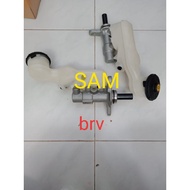 Upper brake master HONDA BRV BM assy BRV B/M assy BRV
