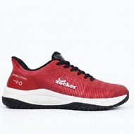 [ZOCKER] Zocker Apex Pro Pickleball Shoes