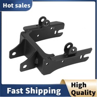 Rear Fork Scooter Bracket Rear Wheel Electric Scooter Spare Parts Accessories for  M2 E-Scooter Kick