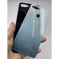 ฝาหลัง Oppo F9ฝาหลัง Oppo F9