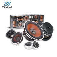 Woofer Component 3 Car Speakers For Best Midrange Speaker Rms Inches Way High Frequency