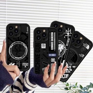 Casing hp Realme Note 70 Realme C75X Note 60X C63 C61 C65 Note 50 C51 C53 C67 C21Y C55 C15 C35 C30 C