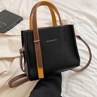 TAYLORSCLOSET - AALIYAH SHOULDER BAG