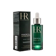 Helena Rubinstein (HR) 明星「綠寶瓶」精華 (30ml)