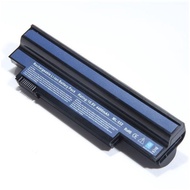 Acer Aspire ONE 532 532H AO532H NAV50 UM09G31 UM09G41 UM09G51 UM09H31 OEM Battery