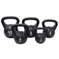 KettleBell 10KG Weight Lifting Barbell Dumbell 10 kg Kettle Bell