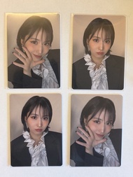 TWICE MISAMO PLAY Momo