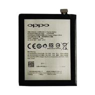 [MaqSpider] Bateri OPPO BLP593 A31 Neo 5S phone battery