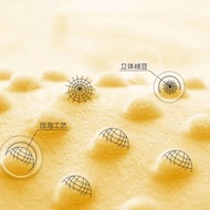 baby bedsheet cot fitted sheet cot bedsheet crib mattress cover